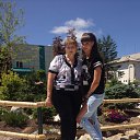 � ����� �� ������� ���� ����������