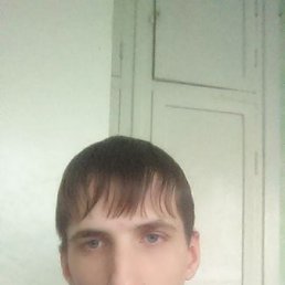 ����, ������, 31 ���