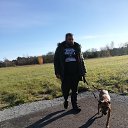 ���� Mr, ������, 39 ��� - ��������� 4 ������ 2019