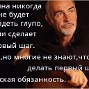 ���� ������, �����, 61 ��� - ��������� 12 ������� 2018 � ������ ������ ��������