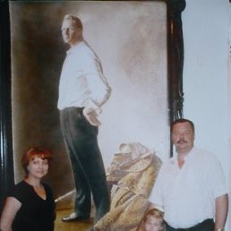 ���� ����, ������-��-����, 64 ���� - ��������� 30 ������ 2018