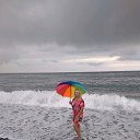 ���� �����, ������ - ��������� 6 ������ 2019 � ������ ���� ����������