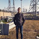���� Vitaliy, ������������, 47 ��� - ��������� 16 ������� 2018 � ������ ���� ����������
