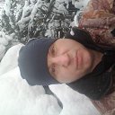 ���� ��������, ��������, 47 ��� - ��������� 13 ������ 2019 � ������ ���� ����������