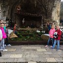   (-236), , 62  -  23  2018      Dance group Visinova