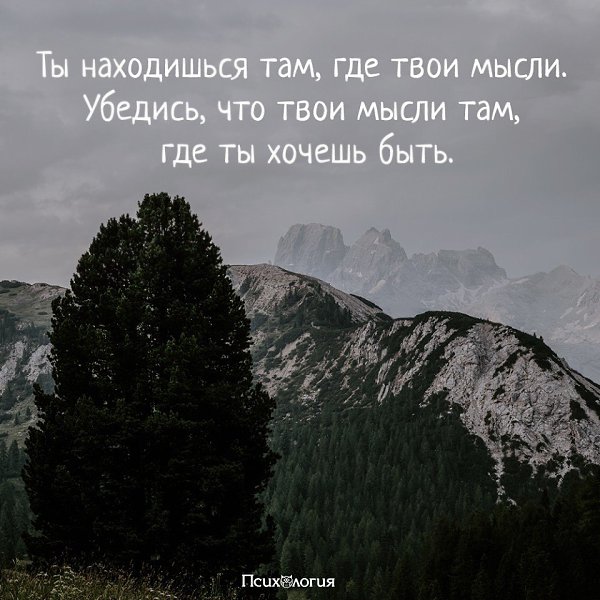  - 6  2018  16:47
