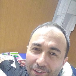 Selim, �������, 49 ���