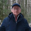 ���� �����, ���������, 64 ���� - ��������� 24 ����� 2019 � ������ ���� ����������