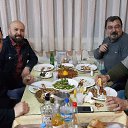 ���� Suat, ������, 68 ��� - ��������� 23 ����� 2019 � ������ ���� ����������