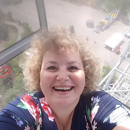 �����, �������, 49 ���