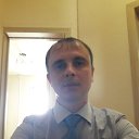  ,  , 40  -  14  2018    