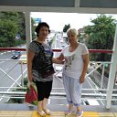 ���� Larisa, ������, 72 ���� - ��������� 5 ������ 2019 � ������ ���� ����������