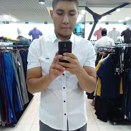 , 38, 