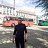 ���� Aleksandr, �����������, 51 ��� - ��������� 22 ������� 2019