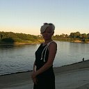 ���� �����, ���������, 48 ��� - ��������� 11 ������� 2018 � ������ ���� ����������