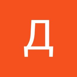  Dimass, , 34  -  28  2018