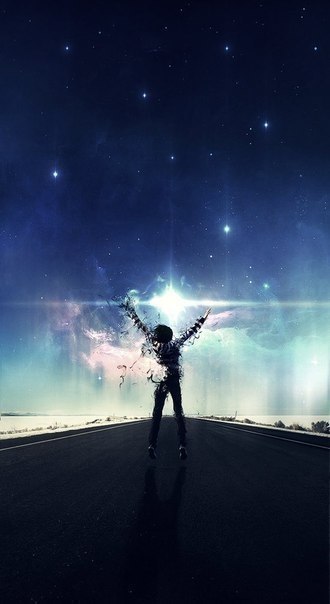 Art & Fun - 24  2018  16:28 - 7