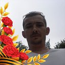 ���� ��������, ��������, 44 ���� - ��������� 3 ������ 2019 � ������ ���� ����������