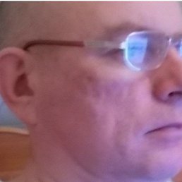Ilya, , 53 