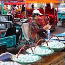 ���� �������, ����, 50 ��� - ��������� 29 ������� 2018 � ������ ���� ����������