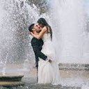 ���� Nikolass, ���� - ��������� 14 ������� 2019 � ������ ������