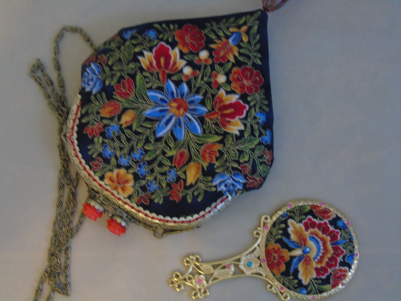 #@fan_handmade. !      .      ... - 4