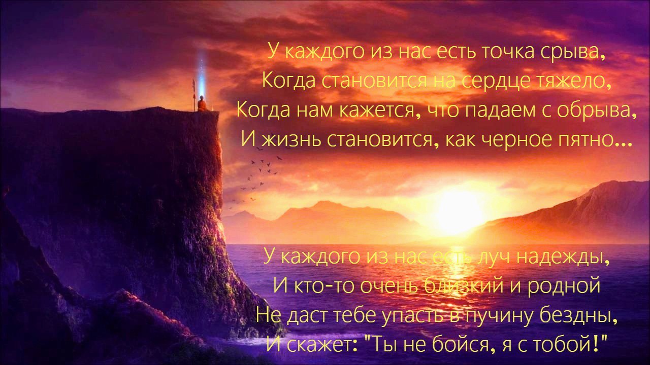    ... - 19  2018  22:34