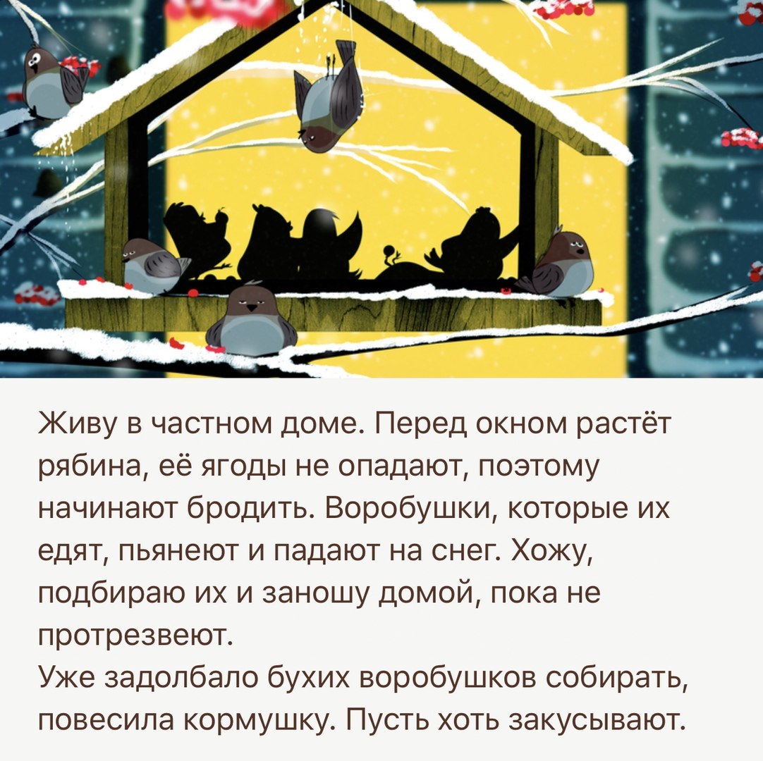   - 14  2019  16:11