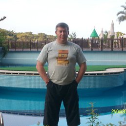 ��������, ������, 58 ���