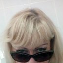 ���� Irina, ������, 58 ��� - ��������� 12 ������� 2018 � ������ ���� ����������