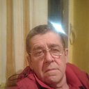 ���� ��������, ������, 69 ��� - ��������� 7 ������� 2019 � ������ ���� ����������