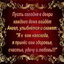 ���� �����, ������������, 39 ��� - ��������� 24 ������� 2018 � ������ ���� ����������