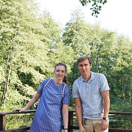 ������� ��������, �������, 37 ���