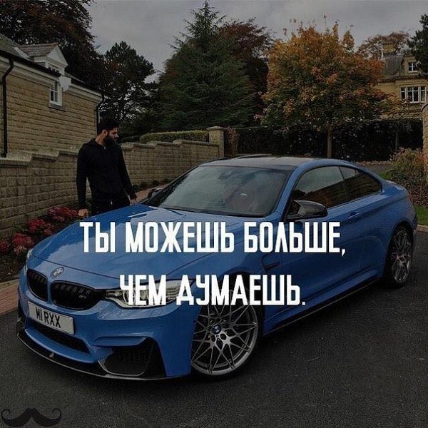     - 3  2019  16:41