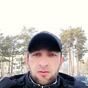 ���� Mahmudov, ������, 38 ��� - ��������� 11 ������ 2018