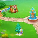 ���� ������, �������, 64 ���� - ��������� 11 ������ 2019 � ������ �������� �������-�������