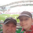 ���� �����, ���������� �����, 47 ��� - ��������� 24 ������ 2018 � ������ ���� ����������