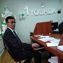 ���� �����, �������, 53 ���� - ��������� 15 ������� 2018 � ������ ���� ����������