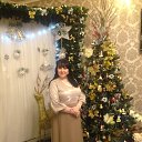 ���� ����, ������ - ��������� 24 ������ 2019 � ������ ������ ���