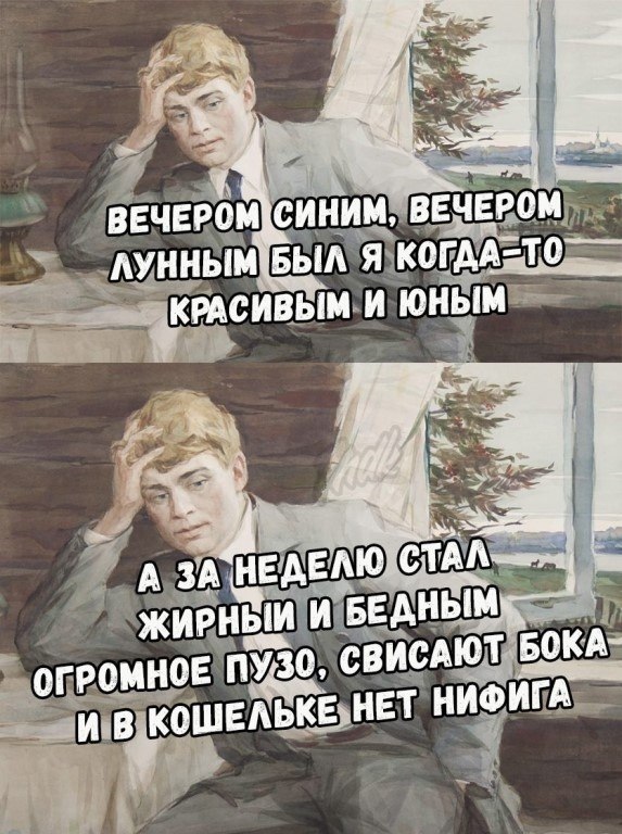 )))