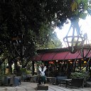 ,,08.11.18.8.45.    - 2018