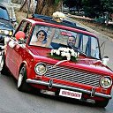 ���� ����, ������, 37 ��� - ��������� 2 ������� 2018 � ������ ���� ����������