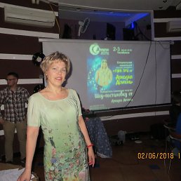 Ne_ya, ���������, 62 ����