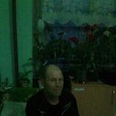 ���� Nikolai1967, �����, 59 ��� - ��������� 2 ������� 2018 � ������ ���� ����������