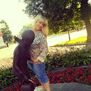 ���� ���������, ������ - ��������� 2 ������� 2018 � ������ ���� ����������