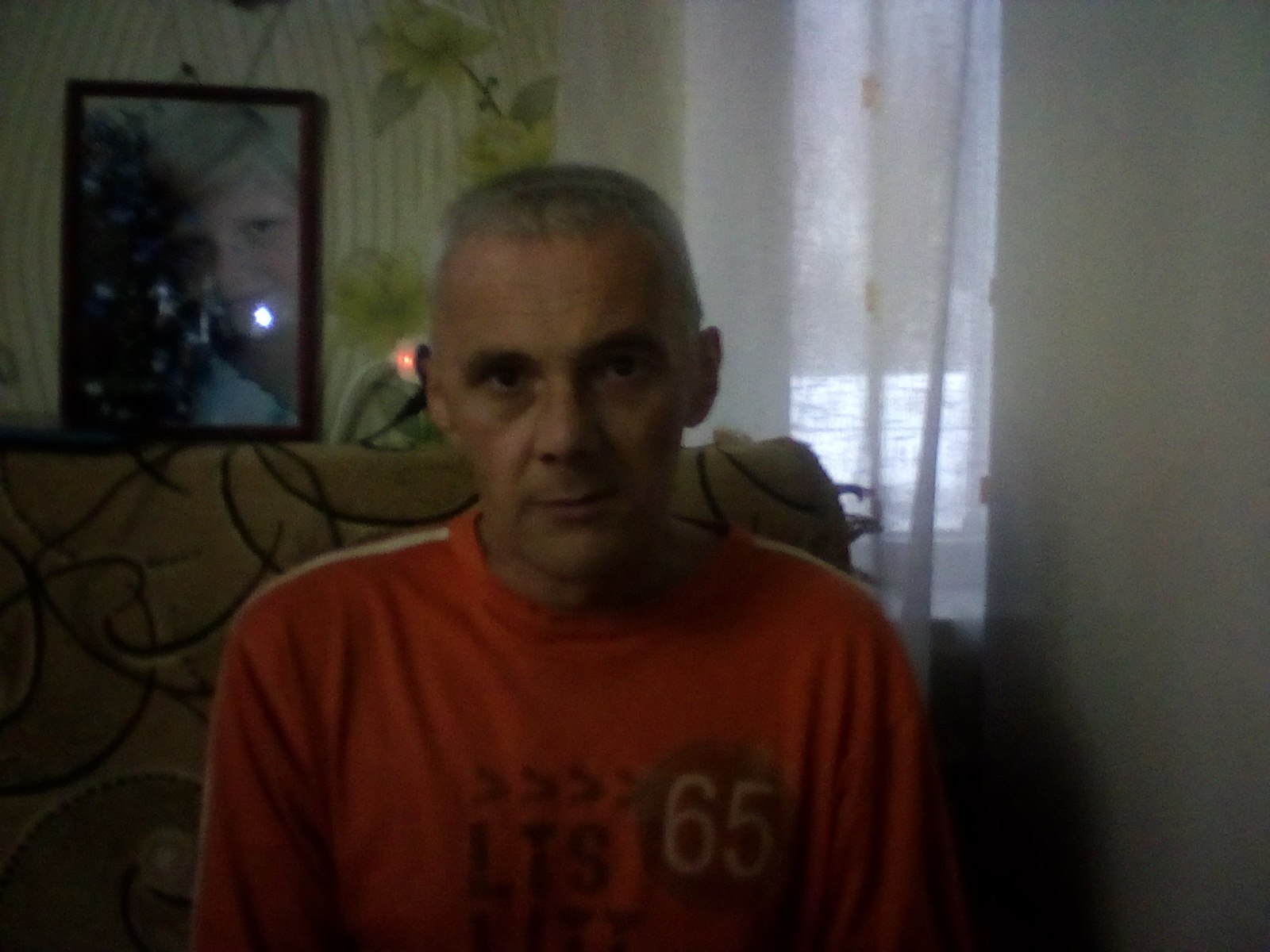 Андрей Иванов - 13 марта 2019 в 20:15