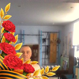 ����������, ������, 43 ����