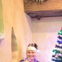 ���� Snezik, �����������, 54 ���� - ��������� 29 ������� 2018 � ������ ���� ����������