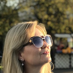 ���� �������, ������ - ��������� 21 �������� 2018