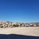  Wahad, , 59  -  29  2018   Jerash